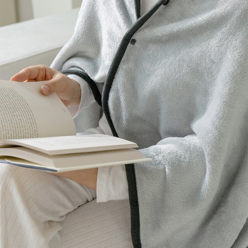 開襟衫毯 超細纖維毯 遮蓋毯 閱覽室毯 按扣毯 我的毛毯 斗篷毯 膝毯 四季毯 辦公室毯