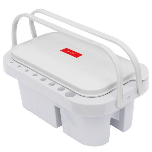 美術用品 美術用品 美術 輔助 用品 調色板 多用途 美術用