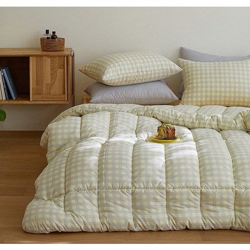 棉被 床上用品  梳妝  羽絨被  深度睡眠  睡眠  蜂蜜睡眠  深度睡眠  睡前  被子