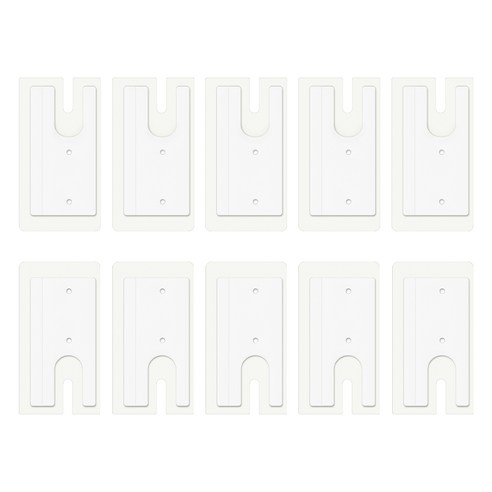 코멧 틈새막이 풍지판으로 틈새 없는 포근한 우리 집 완성!