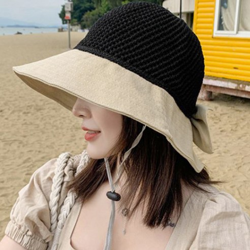 하라몰 바카린햇 RC013