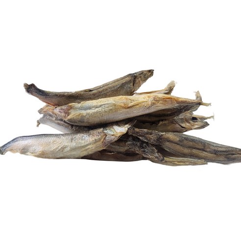 고양이를 위한 건강한 간식, 구딘 톰스패밀리