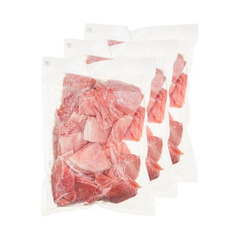 구수한 맛과 쫄깃한 식감의 국내산 돈후지 불고기