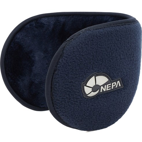 네파 세이프티 방한 와펜 귀마개 따뜻한 겨울을 위한 완벽한 아이템!