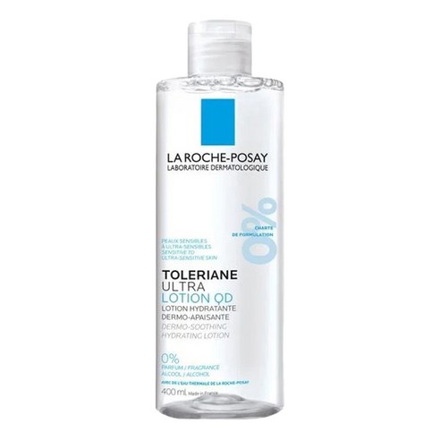 Toner  Essence Water  Soothing  Hydration  MLLM:LA ROCHE POSAY Thermal Spring Water  MLLM:LA ROCHE POSAY Toleriane Dermo-Comfort Toner  MLLM:LA ROCHE POSAY Skin Care  MLLM:200ml  MLLM:LA ROCHE POSAY 200ml Toner  MLLM:LA ROCHE POSAY