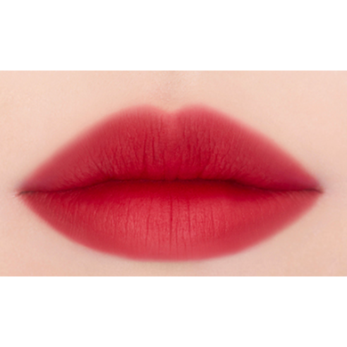 맥 파우더 키스 립스틱, 매혹적인 입술을 위한 완벽한 선택