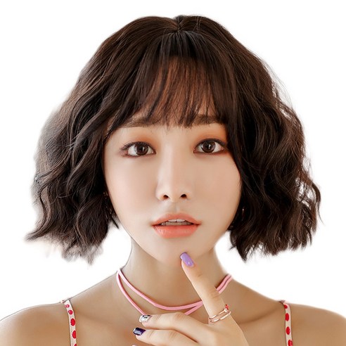 假髮網 佟假髮 時尚假髮 中發假髮 假髮 女佟假髮 自然佟假髮 女佗假髮 cosplay假髮