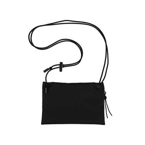 가볍게 떠나고 싶을 때, 포쉬프로젝트 F112 사코슈백!