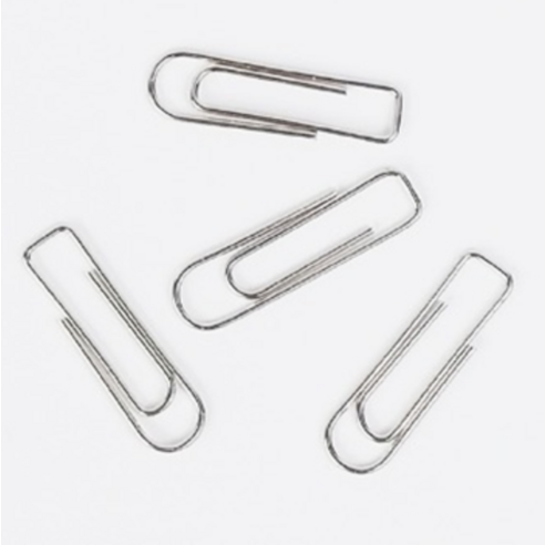 바이하츠 점보 바이소크립 하나면 정리 걱정 끝!