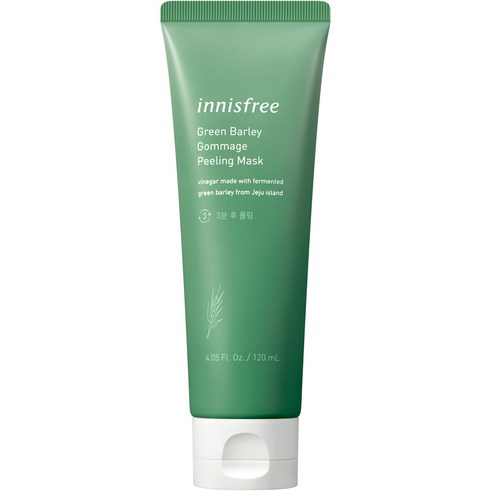 innisfree 面膜 基礎保養 瓶 皮膚護理 乳液 肌膚 臉部去角質 去角質凝膠