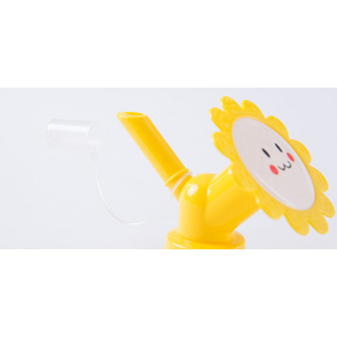 園藝 園藝 用品 園藝 供水 設備 止水器 澆水 噴水器 噴壺