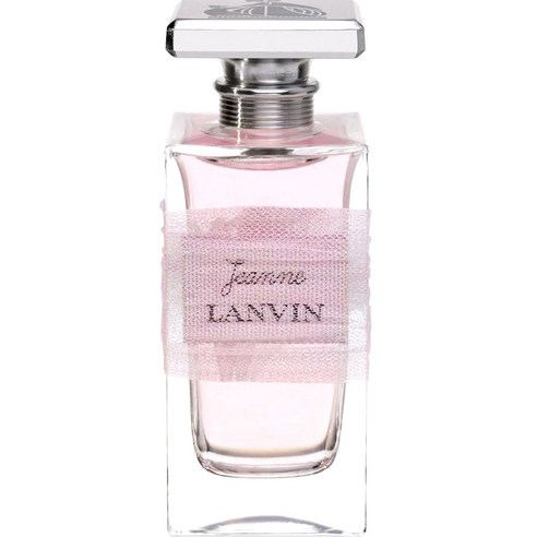 랑방 잔느 오 드 퍼퓸, 100ml