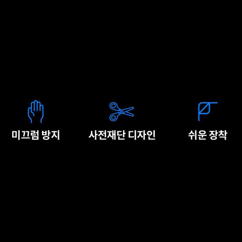 數碼設備 鼠標 有線鼠標 家電 鼠標 有線 有線型
