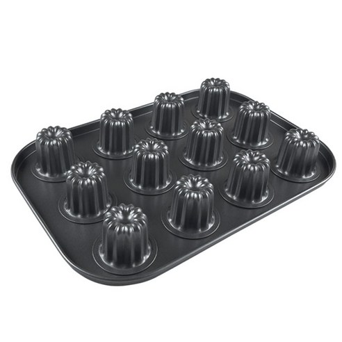 廚具  烘焙  用品  烘焙  烘焙