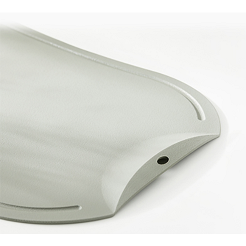 주방에서의 필수 아이템