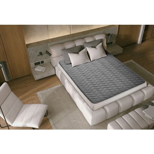 겨울철 따뜻하고 안전한 난방의 완벽한 해결책