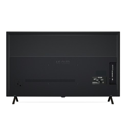 눈부신 몰입감, LG 4K UHD OLED TV로 경험하는 새로운 차원의 현실