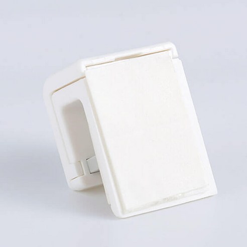 日用品 衛浴用品 清潔用品 牙膏 坐便器 衛生間用 衛生間用