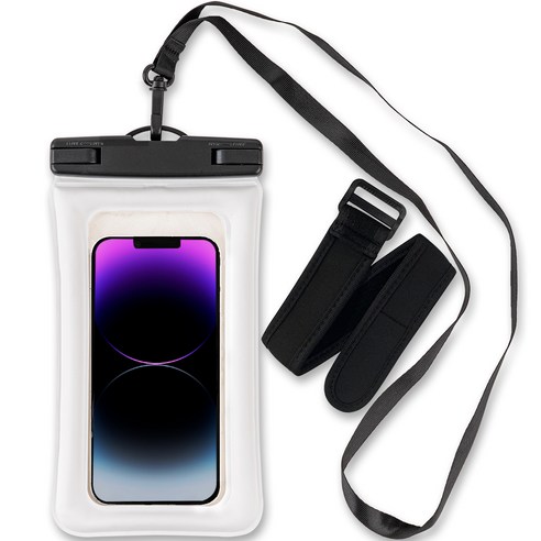 智能手機防水包 iPhone防水包 防水包水玩包 防水袋 防水墊 智能手機防水套 手機防水包 智能手機防水包Note 10 手機防水包 手機防水包項鍊