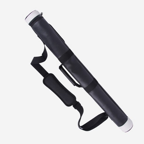 야구 장비, 이제 제트 야구 배트가방 BAK-5151 하나로 깔끔하게!