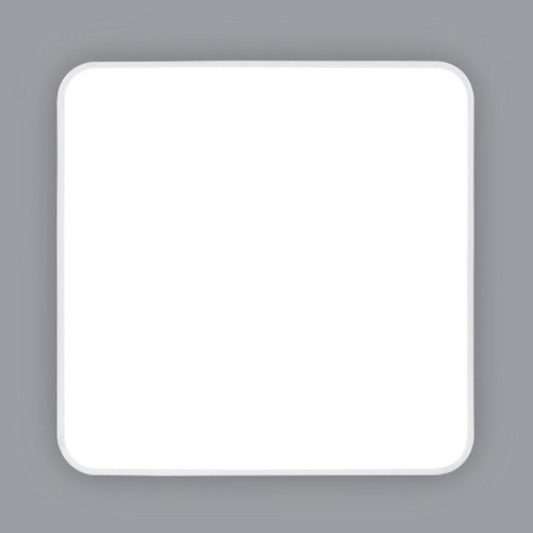 실용성과 미적 요소를 겸비한 완벽한 조명 선택