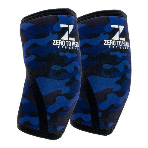 제로투히어로 네오프렌 헬스 팔꿈치보호대, 건강한 팔꿈치를 위한 완벽한 선택 제로투히어로팔꿈치