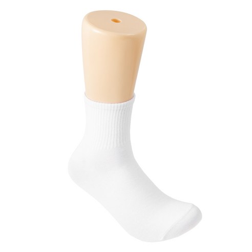 우아하고 편안한 남성을 위한 필수품