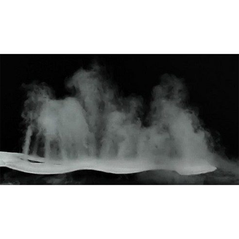 땀띠 걱정 없이 쾌적한 카시트, 폴레드 에어러브4 통풍시트