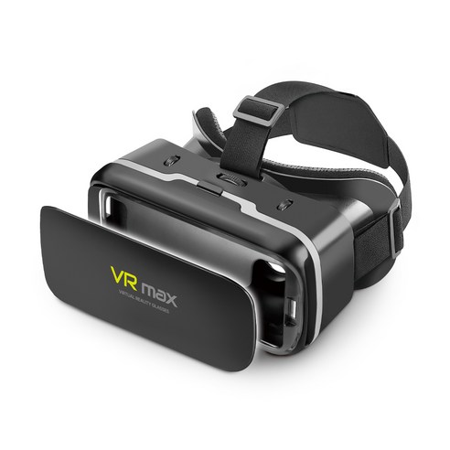 虛擬現實VR 智能手機VR VR設備 智能手機VR設備 智能手機遊戲VR 焦點控制VR 焦點控制VR設備 頭帶VR 數碼設備 手機 手機