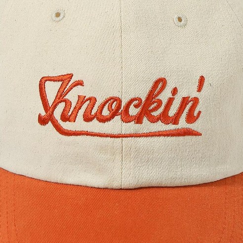 キャップ [OGARP] KNOCKIN LOGO B.B CAP (11 COLOR) MUSINSA | OGARP KNOCKIN LOGO BB CAP CHARCOAL