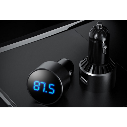 낡은 차를 스마트카로! 아이소라 카팩으로 무선의 자유를 누리세요.