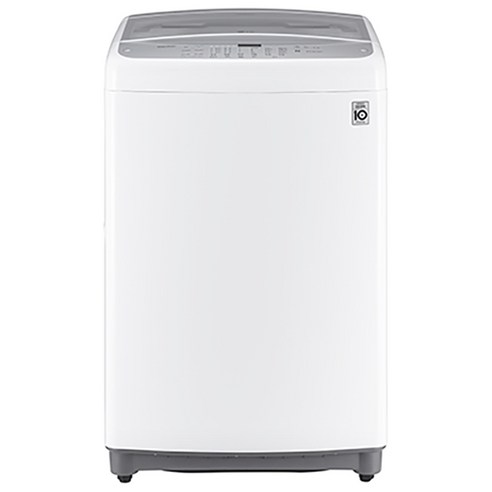LG 통돌이 세탁기 15kg 화이트 방문설치, T15WUA