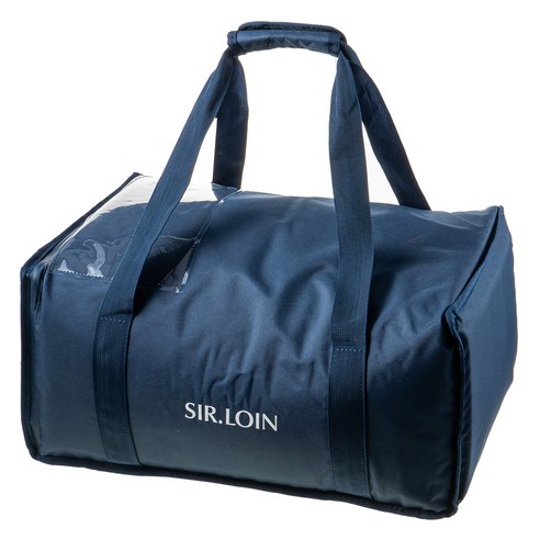 프리미엄 한우의 새로운 기준, 설로인의 한우 선물 세트