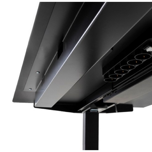 게임과 작업의 완벽한 조화