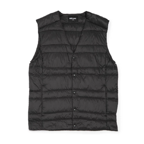 家居用品  安全  用品  防護服  工作服  安全  保護  可保護  效果  有效