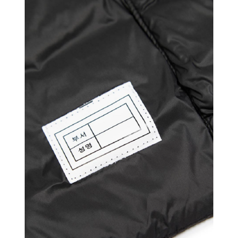 家居用品  安全  用品  防護服  工作服  安全  保護  可保護  效果  有效