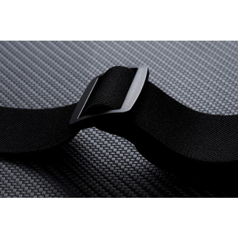 내 몸처럼 가벼운 러닝 파트너, 씨로이 초경량 방수 러닝벨트