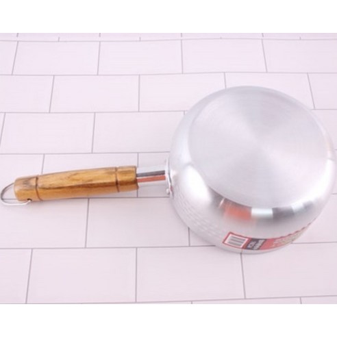 廚具 炊具 烹飪工具 單手鍋 廚房 廚房 廚房 廚房 廚房