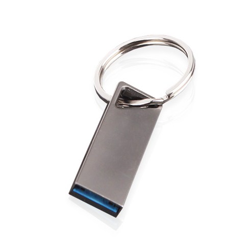 뮤스트 메탈빔 USB 3.0 블랙, 128GB