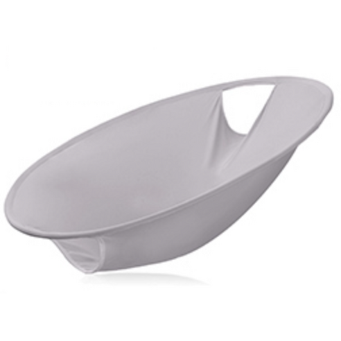 공간 효율을 높이는 접이식 이지 빨래바구니로 편리한 빨래 생활을 시작하세요.