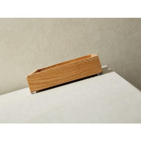 소음과 충격 없이, 쾌적한 일상을 위한 투명한 선택