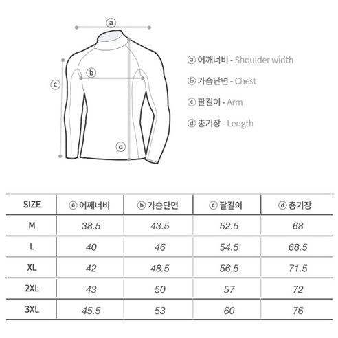 여름을 빛내는 시원한 아이템