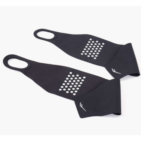 손목 건강 지킴이, 프로스펙스 스킨 핏 손목 의료용 압박밴드