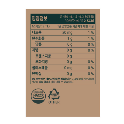 집에서 즐기는 본격 에스프레소 경험