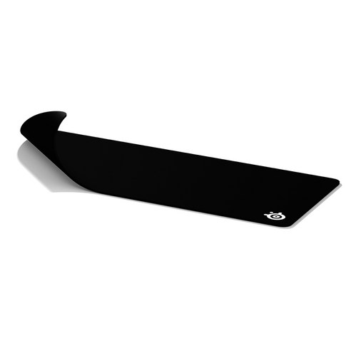 게임의 품질을 높이는 최적의 마우스 장패드