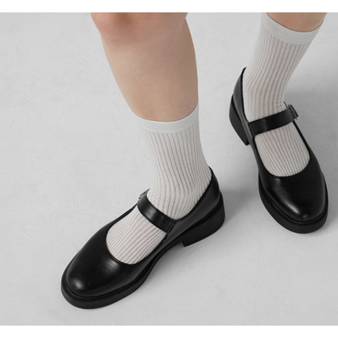 편안함과 스타일을 모두 갖춘 당신의 데일리슈즈