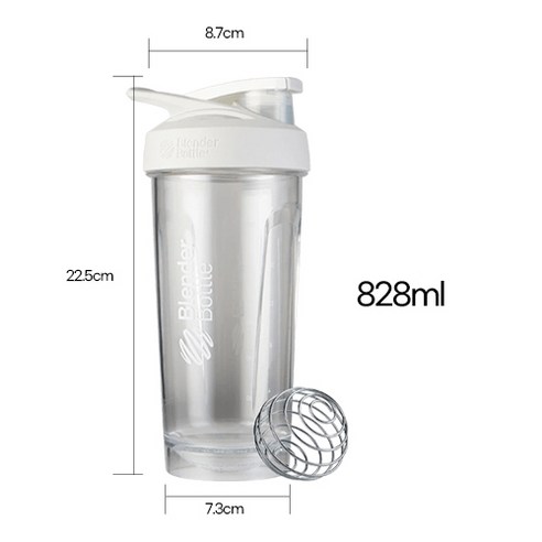 최상의 음료를 위한 필수 주방용품