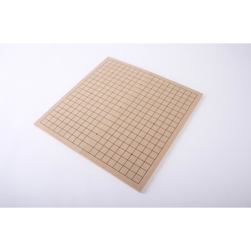 좁은 공간을 위한 최고의 선택, 육형제바둑 접이식 바둑 장기판!