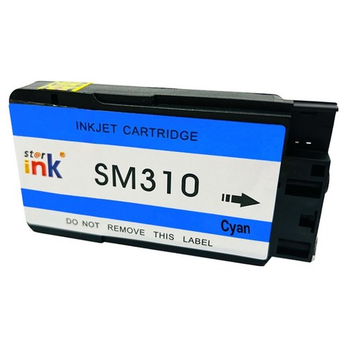 SLJ3520W墨水 SLJ3523W墨水 SLJ3525W墨水 SLJ3560FW墨水 SLJ3570FW墨水 Inkc310 J3560FW墨水 J3520W墨水 J3520W墨水 3570fww