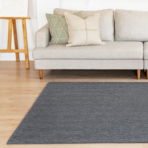 아늑한 공간을 만드는 완벽한 카페트